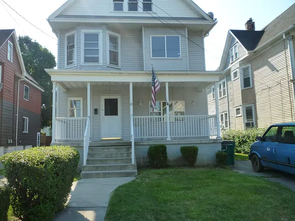 21 Ryan St, Buffalo, NY 14210