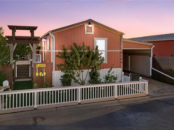 5140 E 96th Place LOT 113, Denver, CO 80229