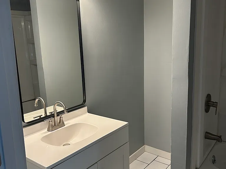 511 S Jackson St #511 — Photo 6