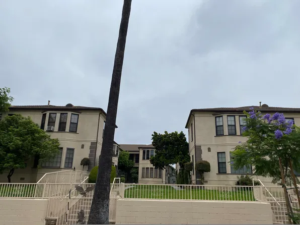 1226 S Westmoreland Ave #2, Los Angeles, CA 90006