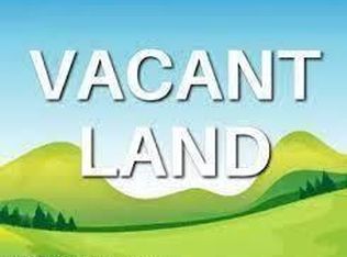 103 Franklin Ave, Ocean Grove, NJ 07756