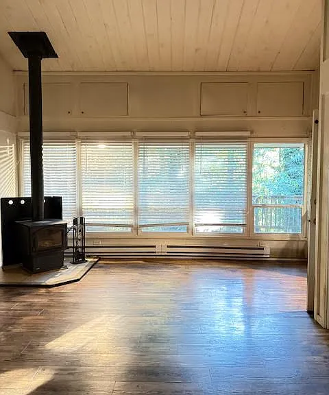 17927 Overlake Ct SE — Photo 6