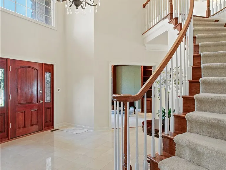 10243 Brittenford Dr — Photo 11