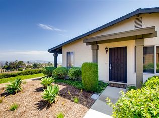 4501 Kittiwake Way, Oceanside, CA 92057