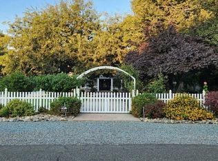 937 Pauline Ave, Modesto, CA