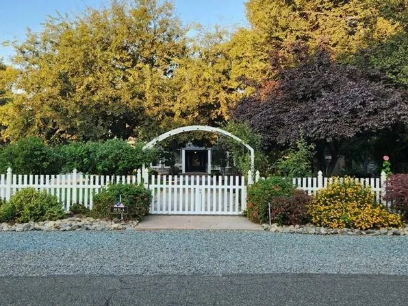 937 Pauline Ave, Modesto, CA 95358