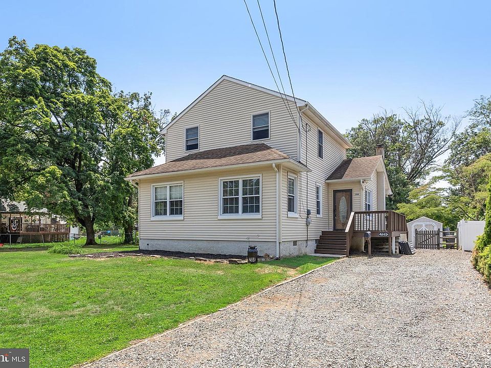 1st image of 208 S Garfield Ave
