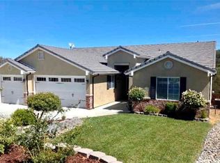 614 Navajo Ave, Paso Robles, CA 93446