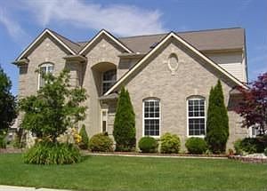 1st image of 6778 Anna Dr #135