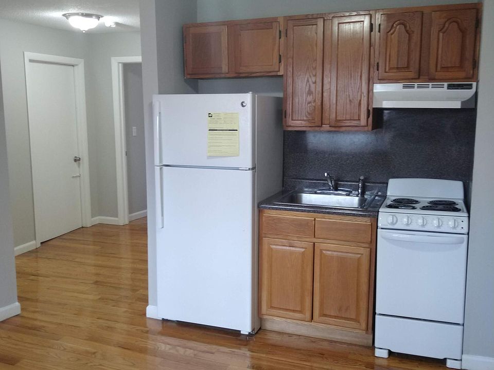 1st image of 239 Fitch St #A1