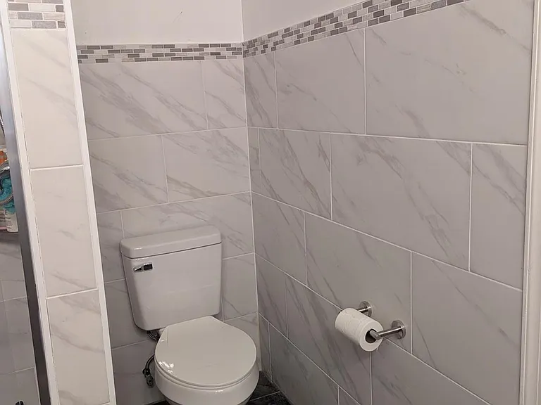 4301 Mountain View Dr — Photo 31