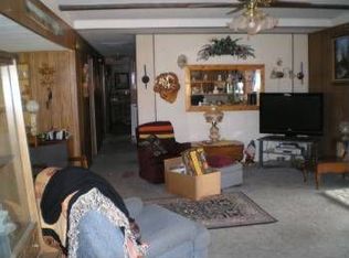 1053 Haas Rd, Weiser, ID 83672