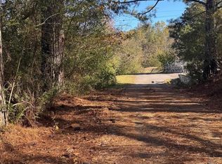 0 W 12th St, Anniston, AL 36201