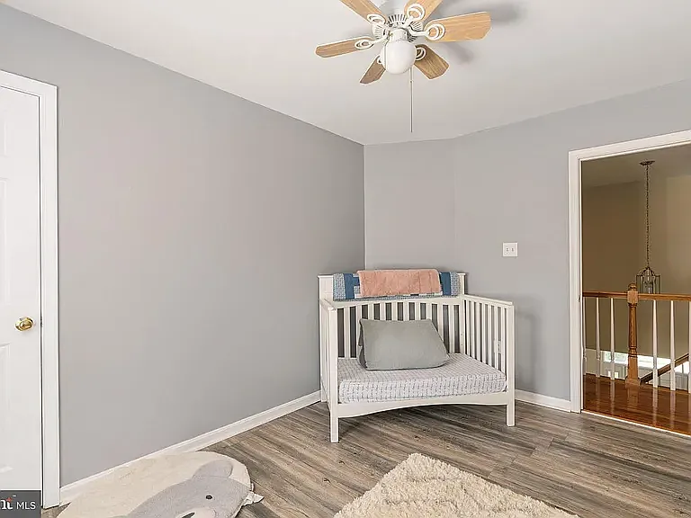 17 Whitestone Dr — Photo 15