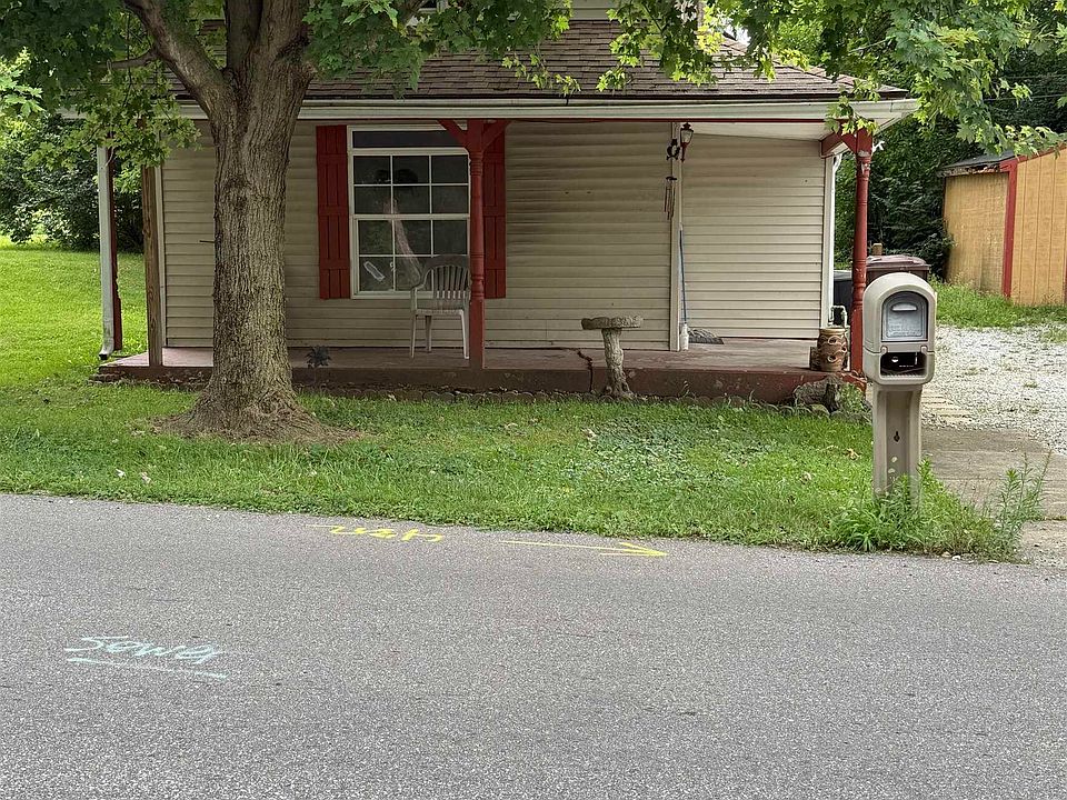 1st image of 793 Lafontaine Ave