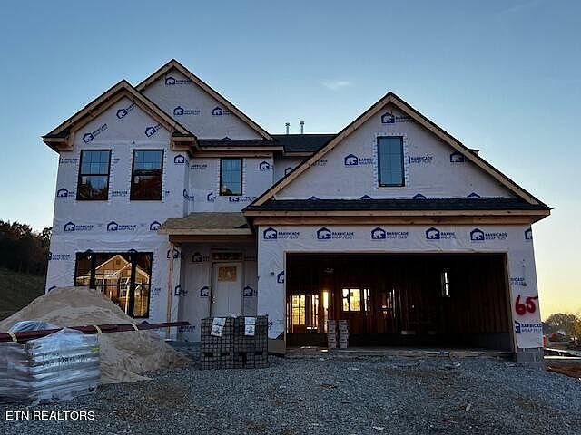 1st image of 1113 Puffy Cloud Ln Lot 65