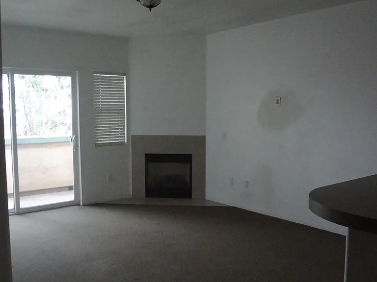 3787 Telegraph Rd — Photo 7
