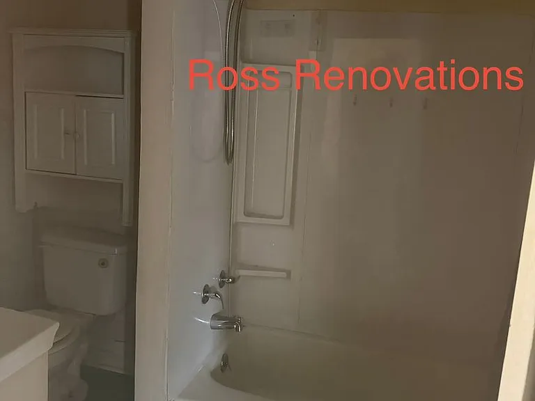 1037 Ruhlman Ave — Photo 11