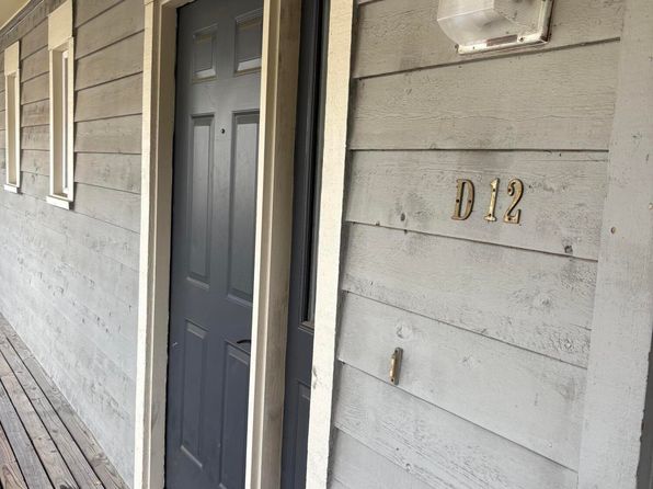 704 Martin Luther King Jr Blvd APT D12, Chapel Hill, NC 27514