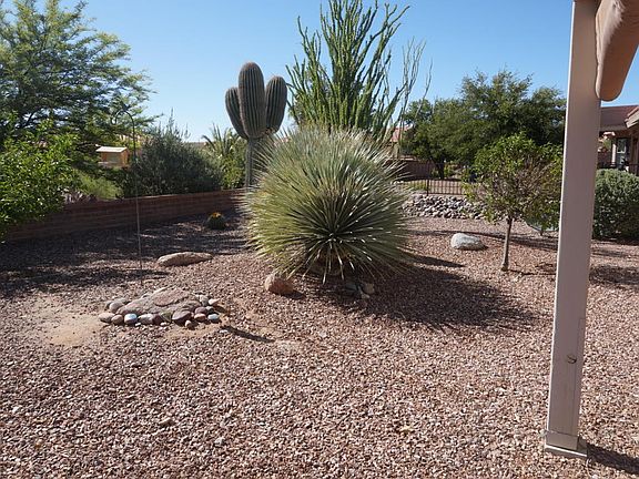 4th image of 14365 N Coyote Canyon Ln