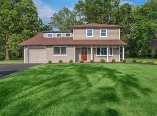 105 Caramel Rd, Commack, NY 11725