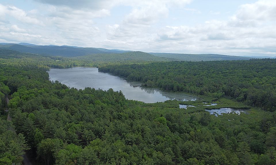 520 Collins Gifford Valley Rd, Northville, NY 12134 Zillow