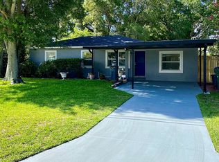 4418 W Price Ave, Tampa, FL 33611