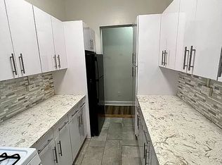 395 Maple St APT A4, Brooklyn, NY 11225