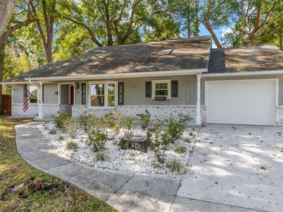 8 Banyan Dr, Ocala, FL, 34472