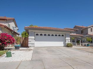 2370 S Rock Creek Dr, Los Banos, CA