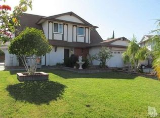 1763 Regan Cir, Simi Valley, CA 93065