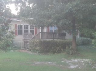 7 Our Way Trl, Lugoff, SC 29078