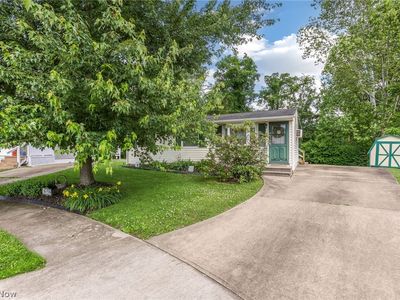 62682 Beverly Ln, Cambridge, OH, 43725