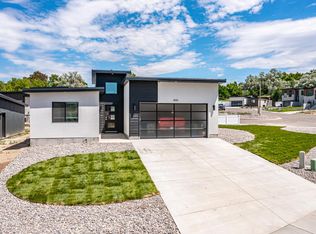 1500 Surprise Valley Rd, Pocatello, ID 83201