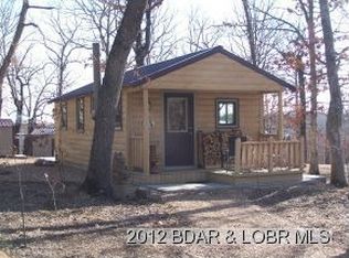 726 State Rd E, Tunas, MO 65764