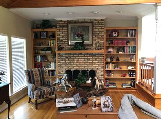 2300 Vanceville Rd, Bossier City, LA 71111