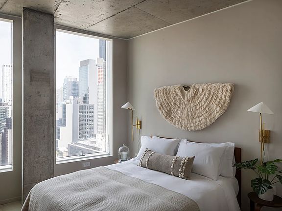 4th image of 505 State St #15J