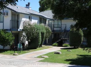 21140 Golden Hills Blvd APT C, Tehachapi, CA 93561