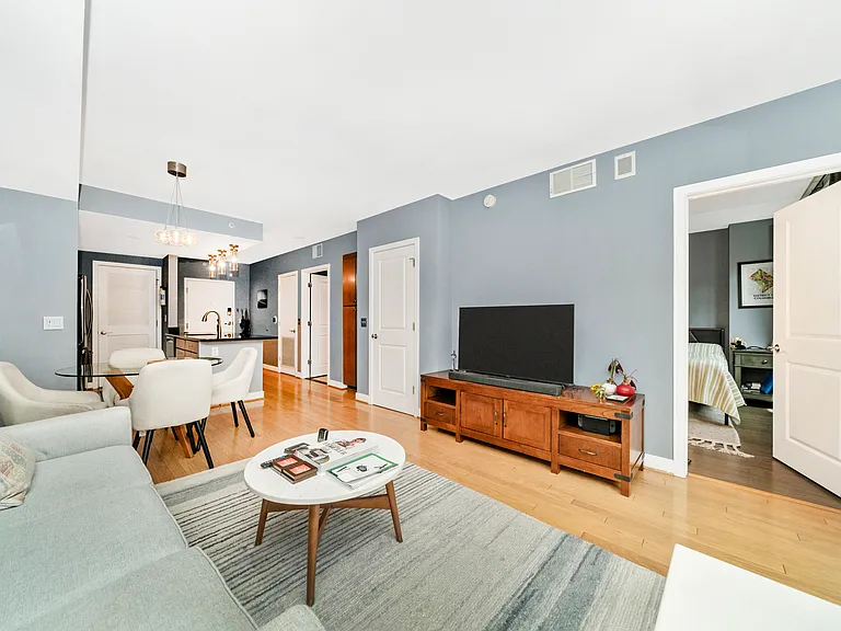 1117 10th St NW #1009 — Photo 21
