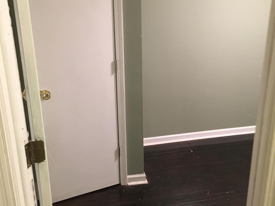 1404 Montcalm St 1404, Indianapolis, IN 46202 Zillow