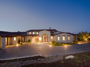 14991 Encendido, San Diego, CA 92127