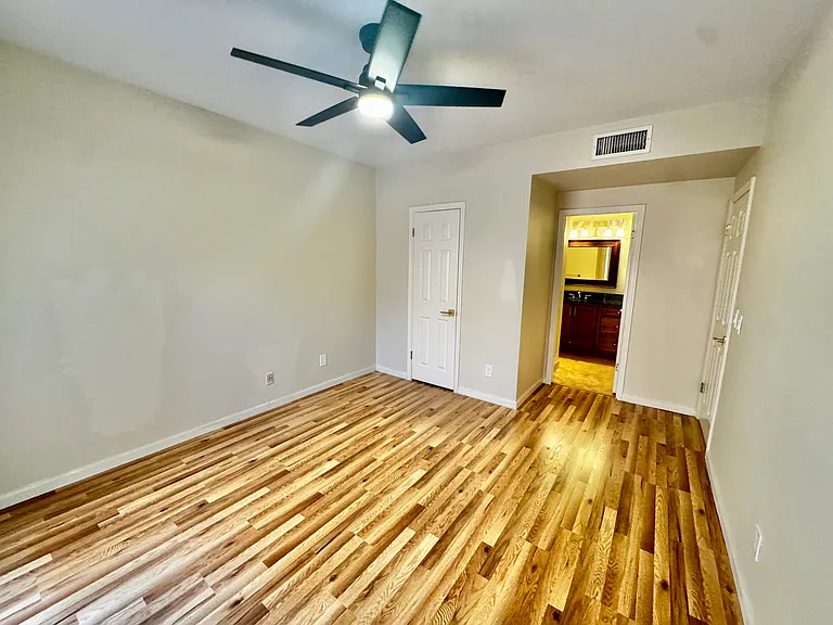 5640 E Bell Rd #189 — Photo 5
