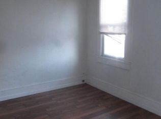418 N Washington St, Wilkes Barre, PA 18705