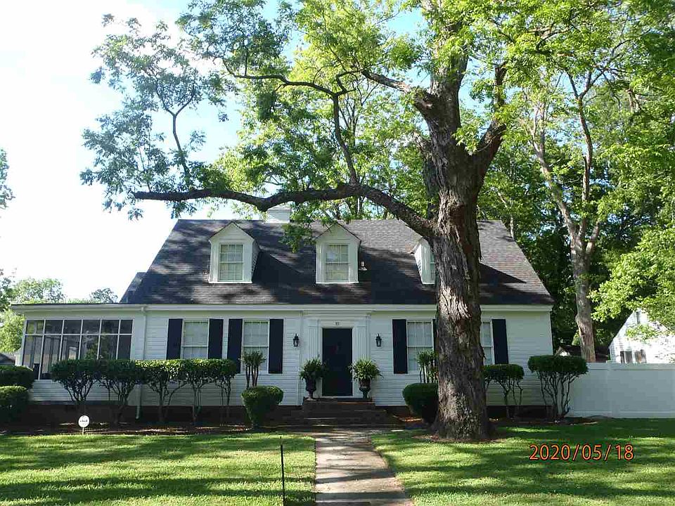 1st image of 10 Park Pl