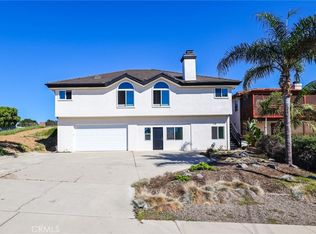 1748 Maxson St, Oceanside, CA 92054