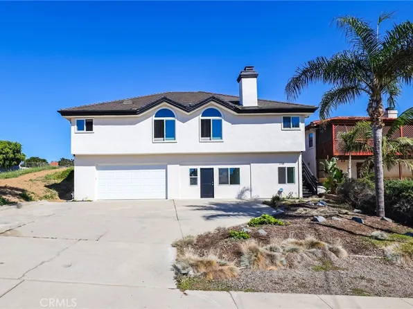 1748 Maxson St, Oceanside, CA 92054