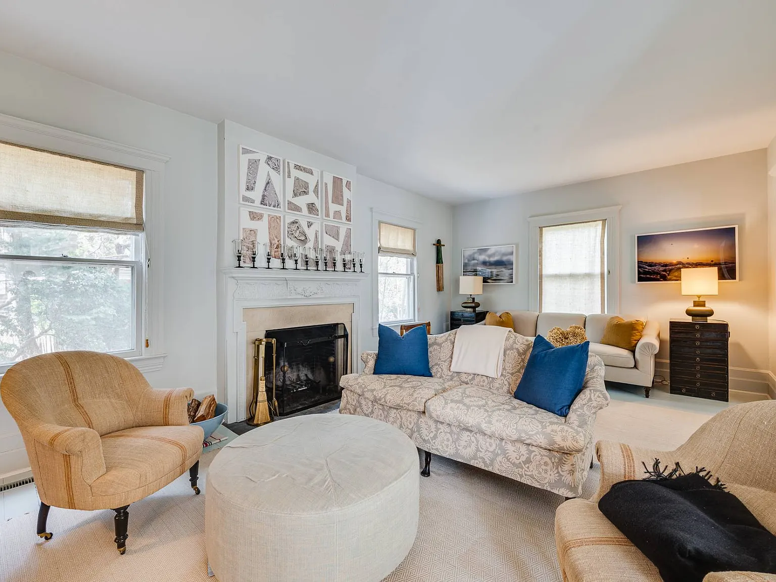 Incredible Location. Heart of Southampton Village — Photo 4