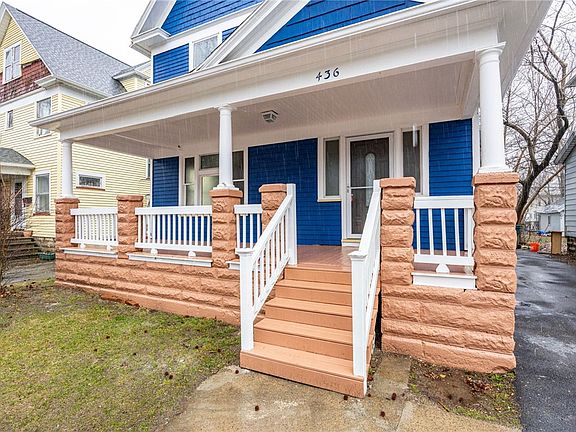 2nd image of 436 Birr St