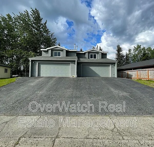 6131 Prosperity Dr — Photo 13