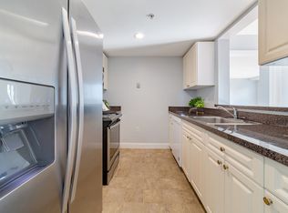 Metro Rentals, LLC, Boston, MA 02111